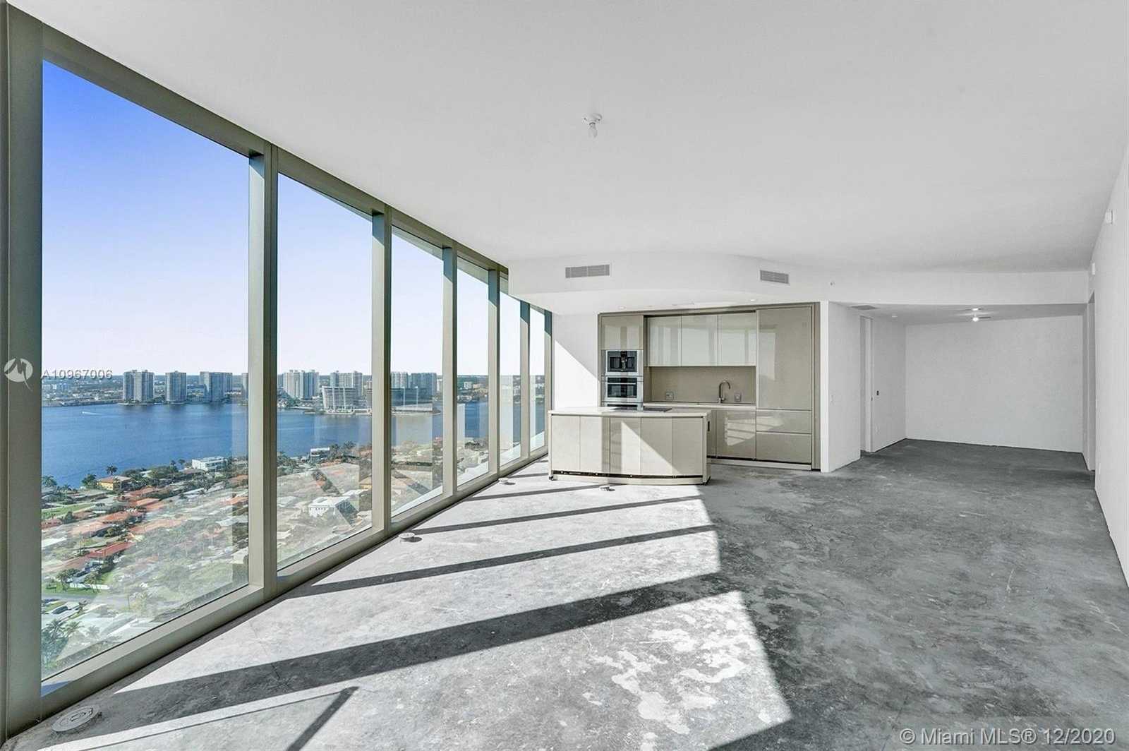Small Image of 18975 COLLINS AVE #2704, Sunny Isles Beach Number 30