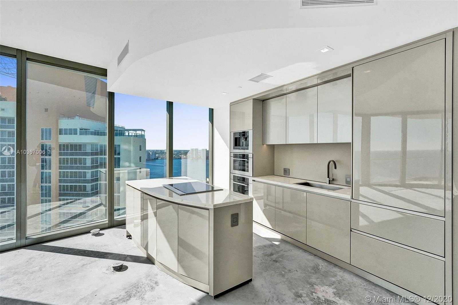 Small Image of 18975 COLLINS AVE #2704, Sunny Isles Beach Number 31