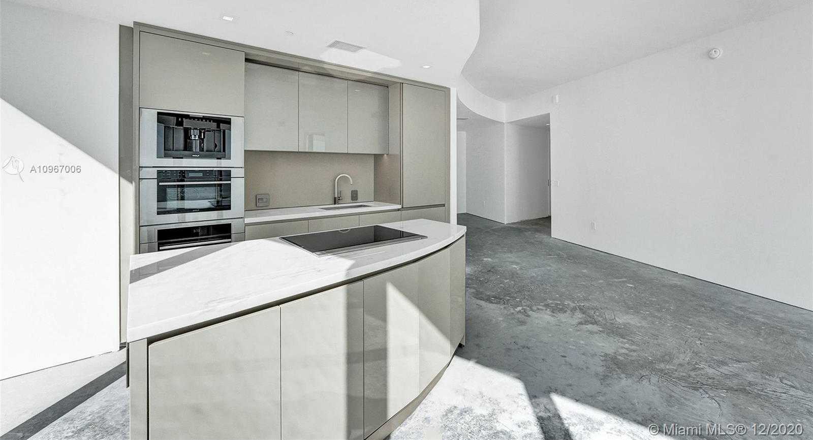 Small Image of 18975 COLLINS AVE #2704, Sunny Isles Beach Number 32
