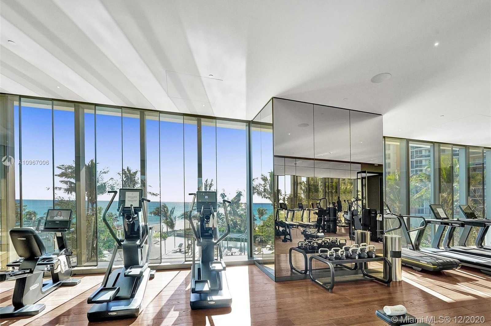 Small Image of 18975 COLLINS AVE #2704, Sunny Isles Beach Number 34
