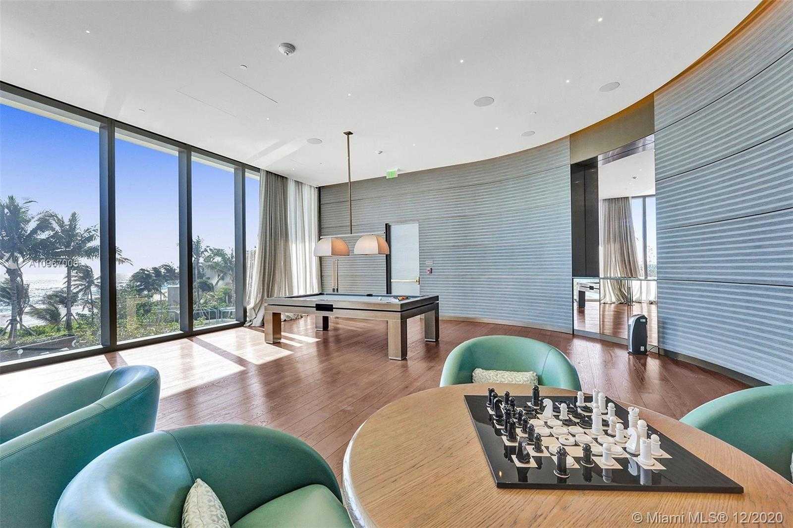 Small Image of 18975 COLLINS AVE #2704, Sunny Isles Beach Number 35
