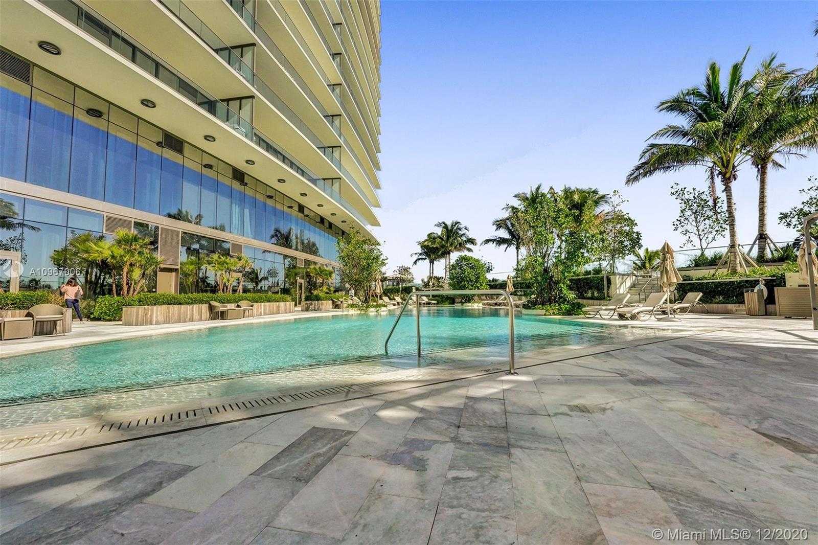 Small Image of 18975 COLLINS AVE #2704, Sunny Isles Beach Number 39