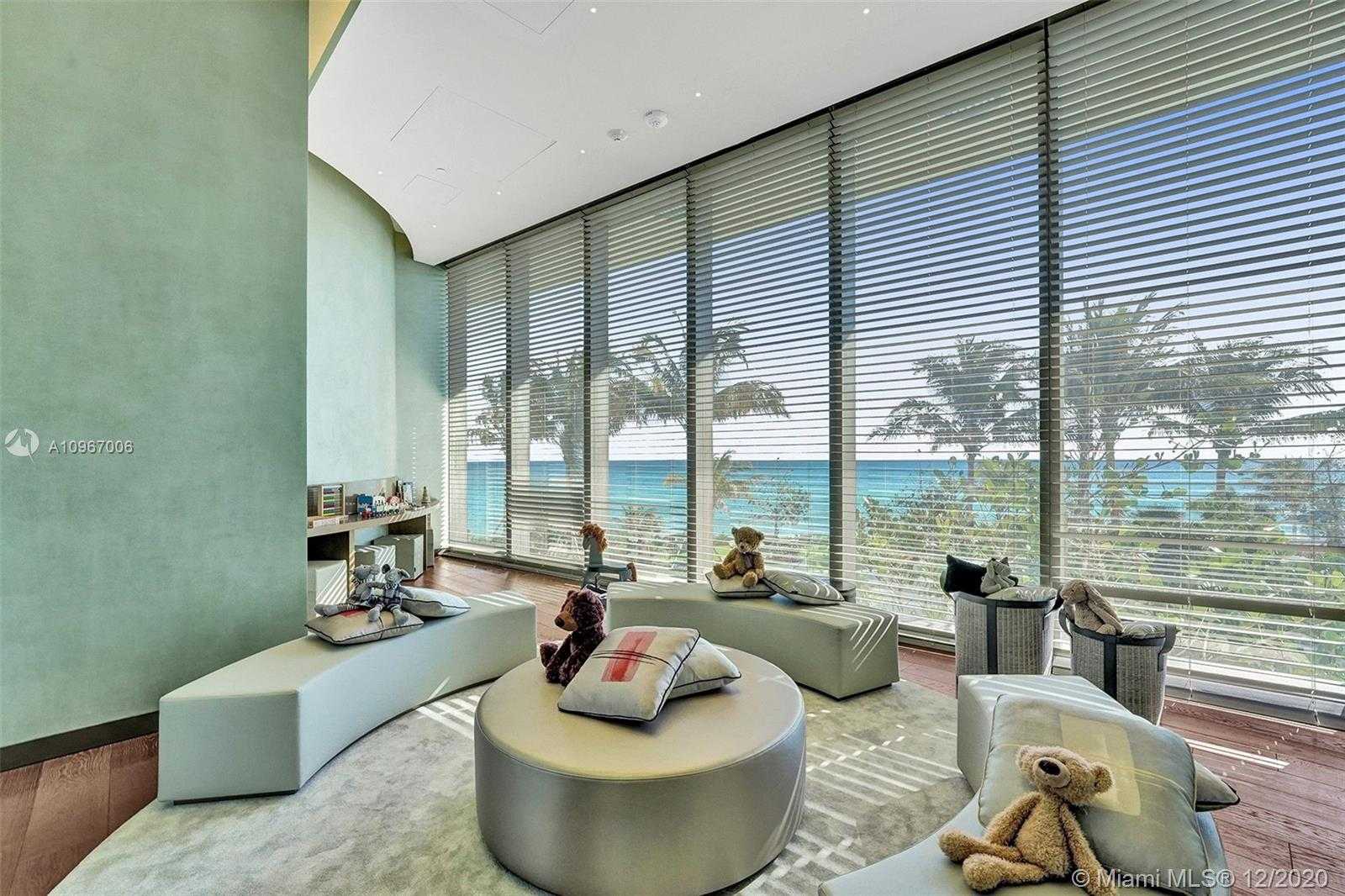 Small Image of 18975 COLLINS AVE #2704, Sunny Isles Beach Number 40