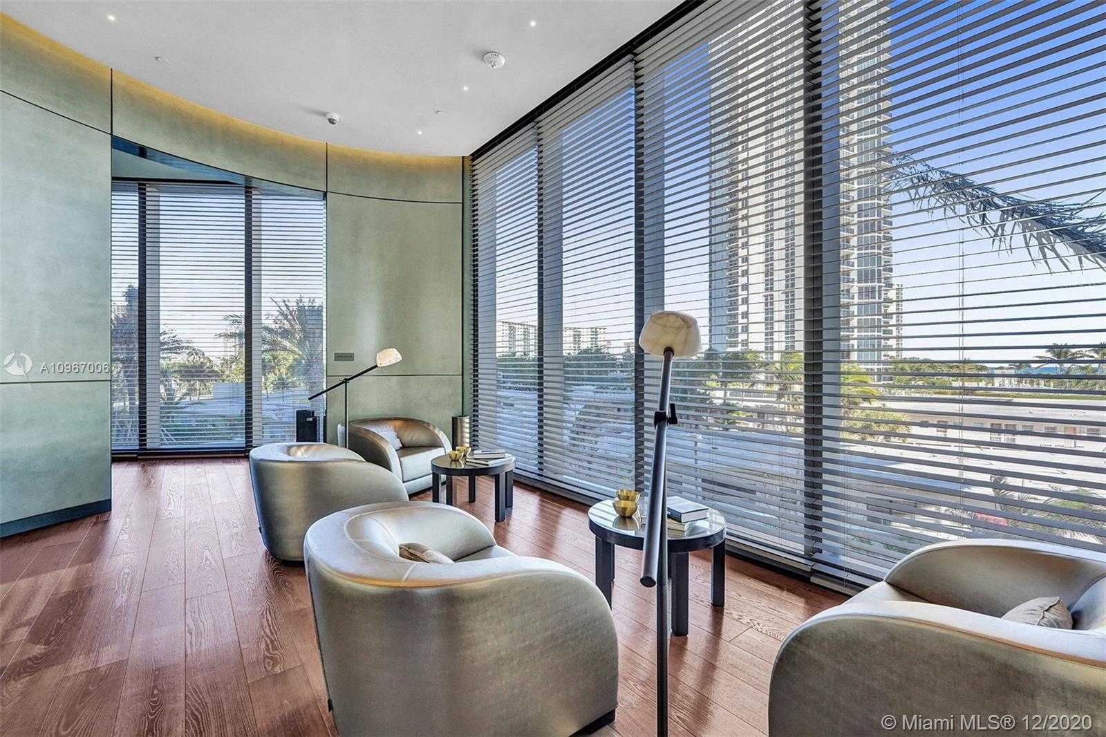 Small Image of 18975 COLLINS AVE #2704, Sunny Isles Beach Number 41