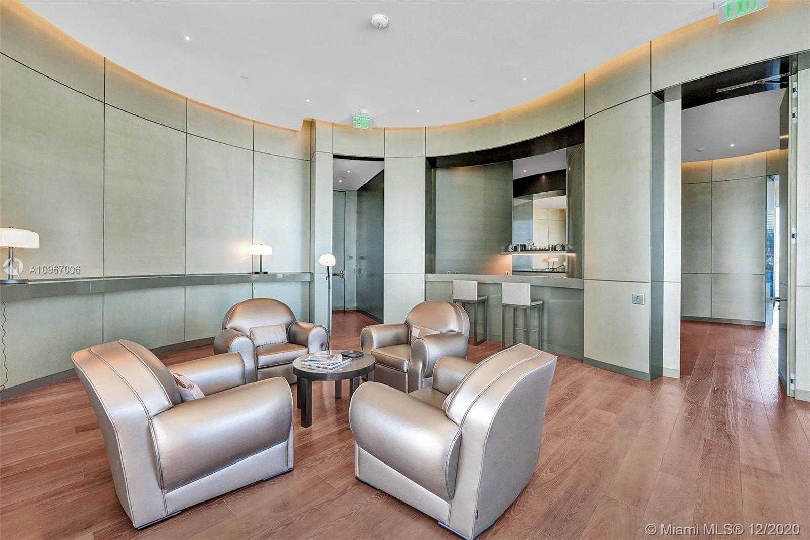 Small Image of 18975 COLLINS AVE #2704, Sunny Isles Beach Number 42