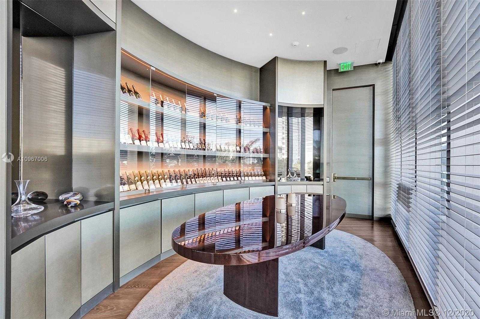 Small Image of 18975 COLLINS AVE #2704, Sunny Isles Beach Number 43