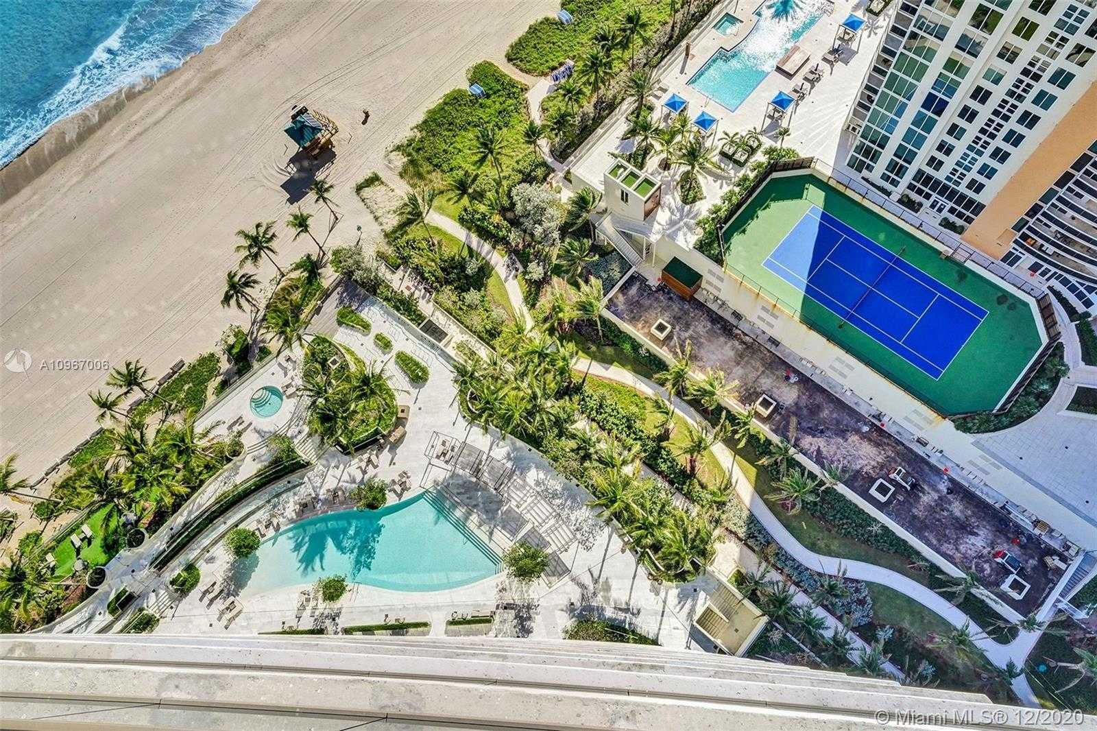 Small Image of 18975 COLLINS AVE #2704, Sunny Isles Beach Number 44
