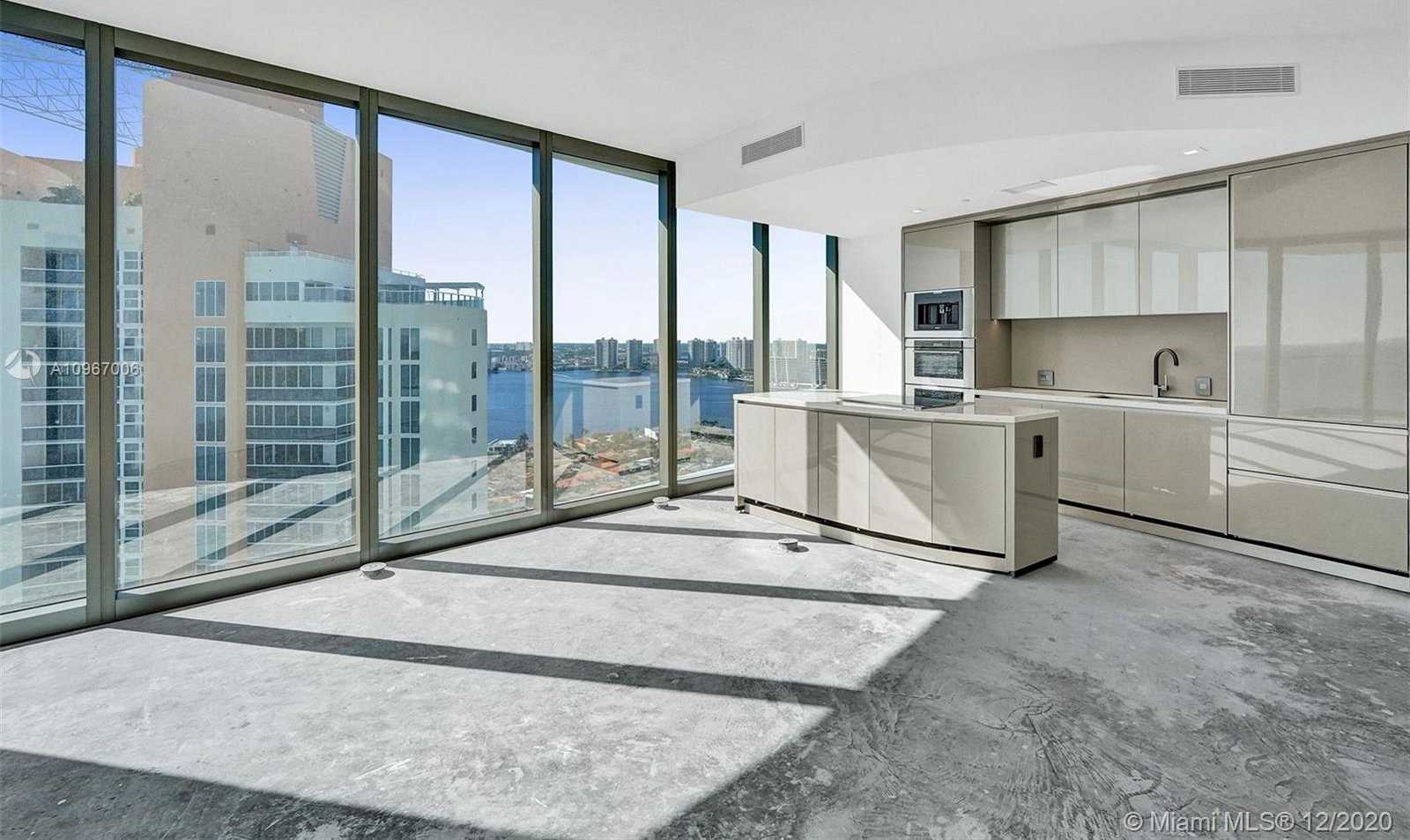 Small Image of 18975 COLLINS AVE #2704, Sunny Isles Beach Number 45