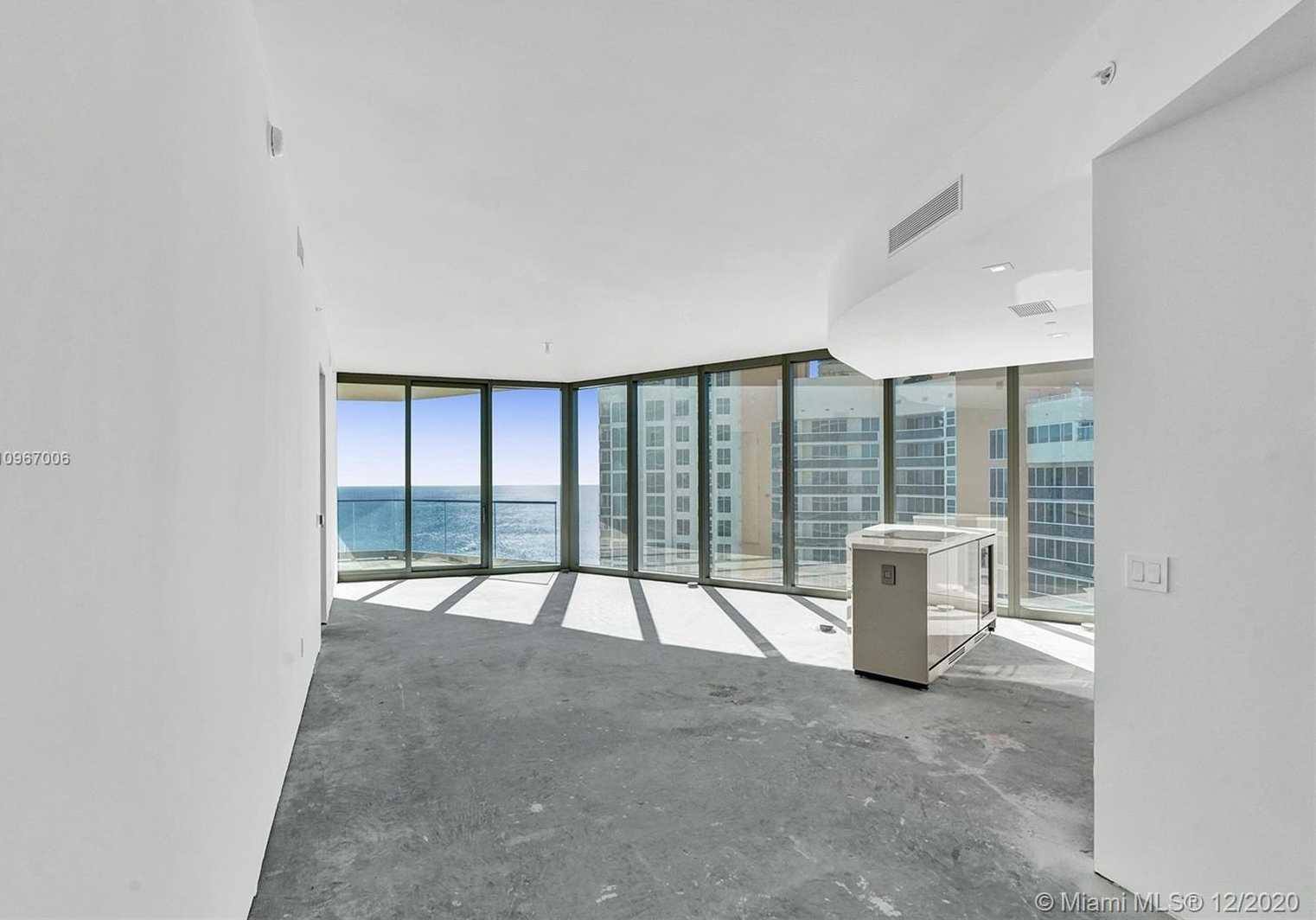 Small Image of 18975 COLLINS AVE #2704, Sunny Isles Beach Number 46