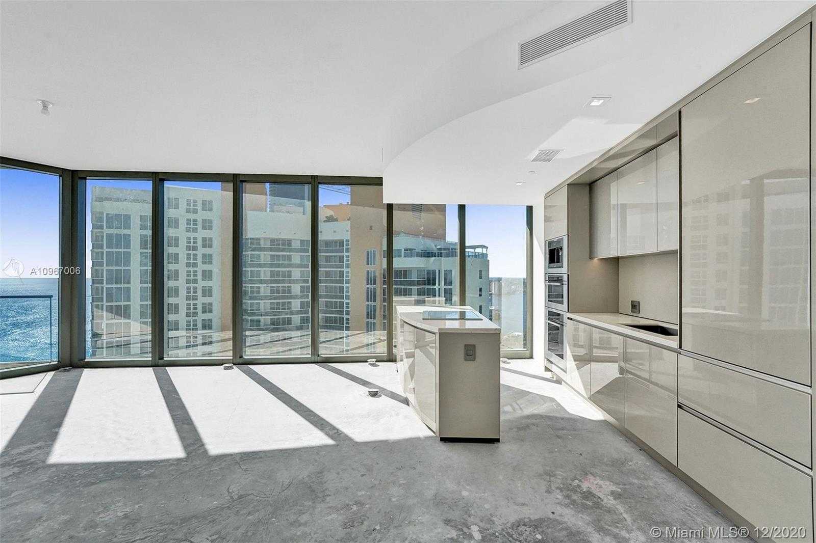 Small Image of 18975 COLLINS AVE #2704, Sunny Isles Beach Number 47