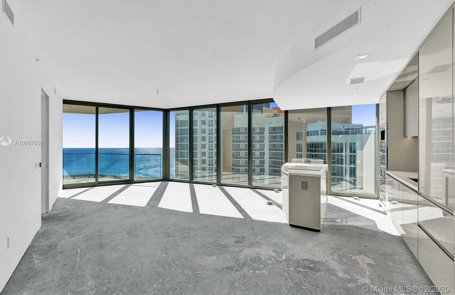 Small Image of 18975 COLLINS AVE #2704, Sunny Isles Beach Number 48