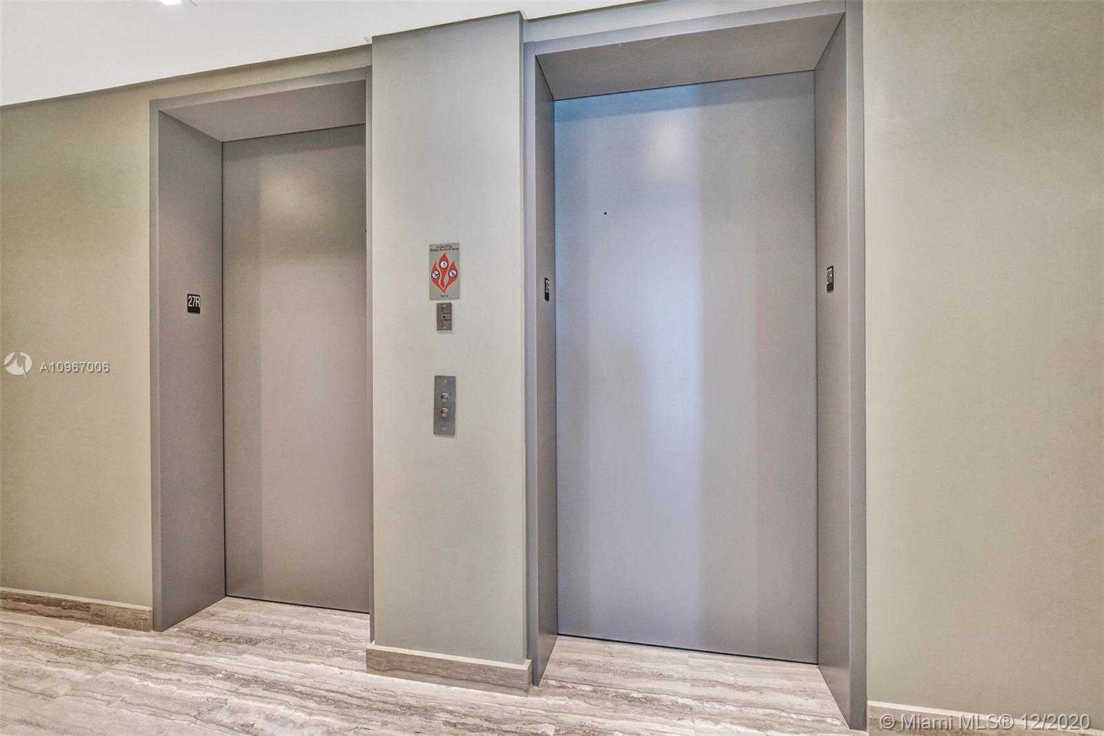 Small Image of 18975 COLLINS AVE #2704, Sunny Isles Beach Number 49
