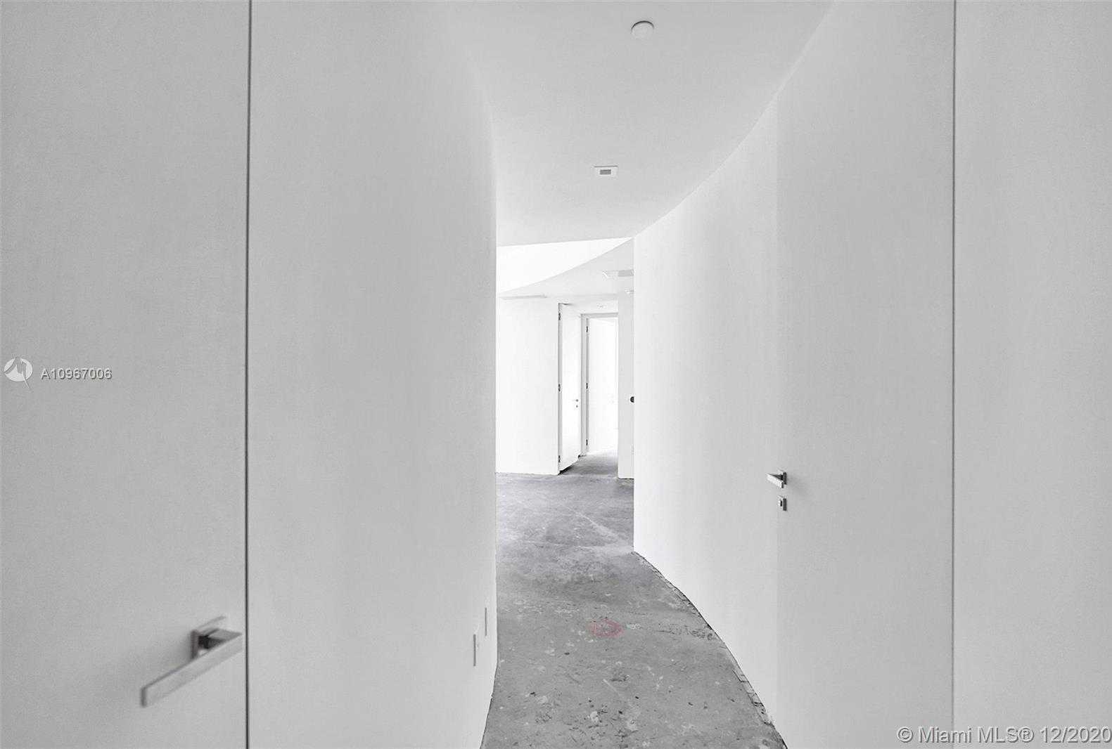 Small Image of 18975 COLLINS AVE #2704, Sunny Isles Beach Number 50