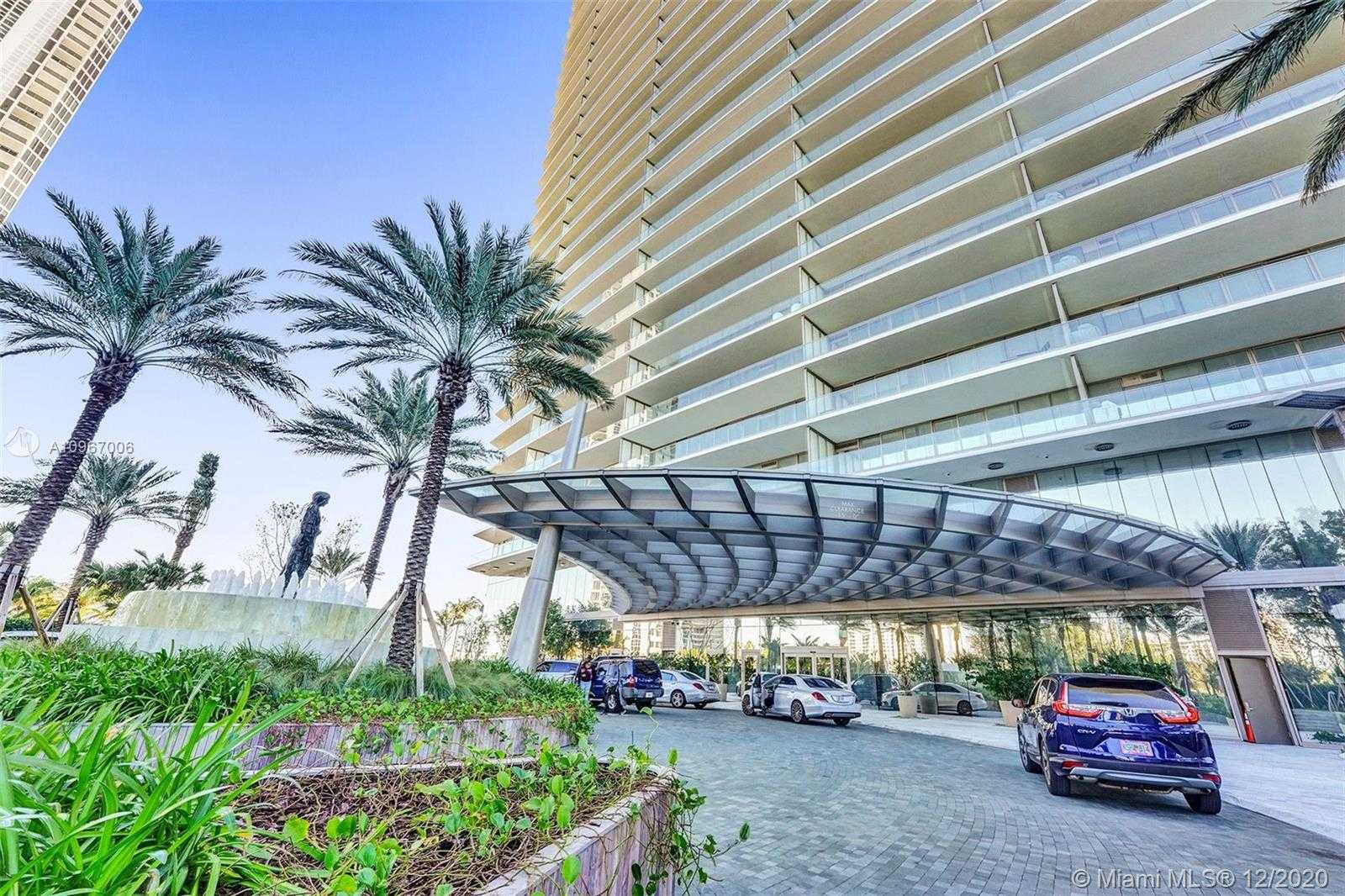 Small Image of 18975 COLLINS AVE #2704, Sunny Isles Beach Number 54