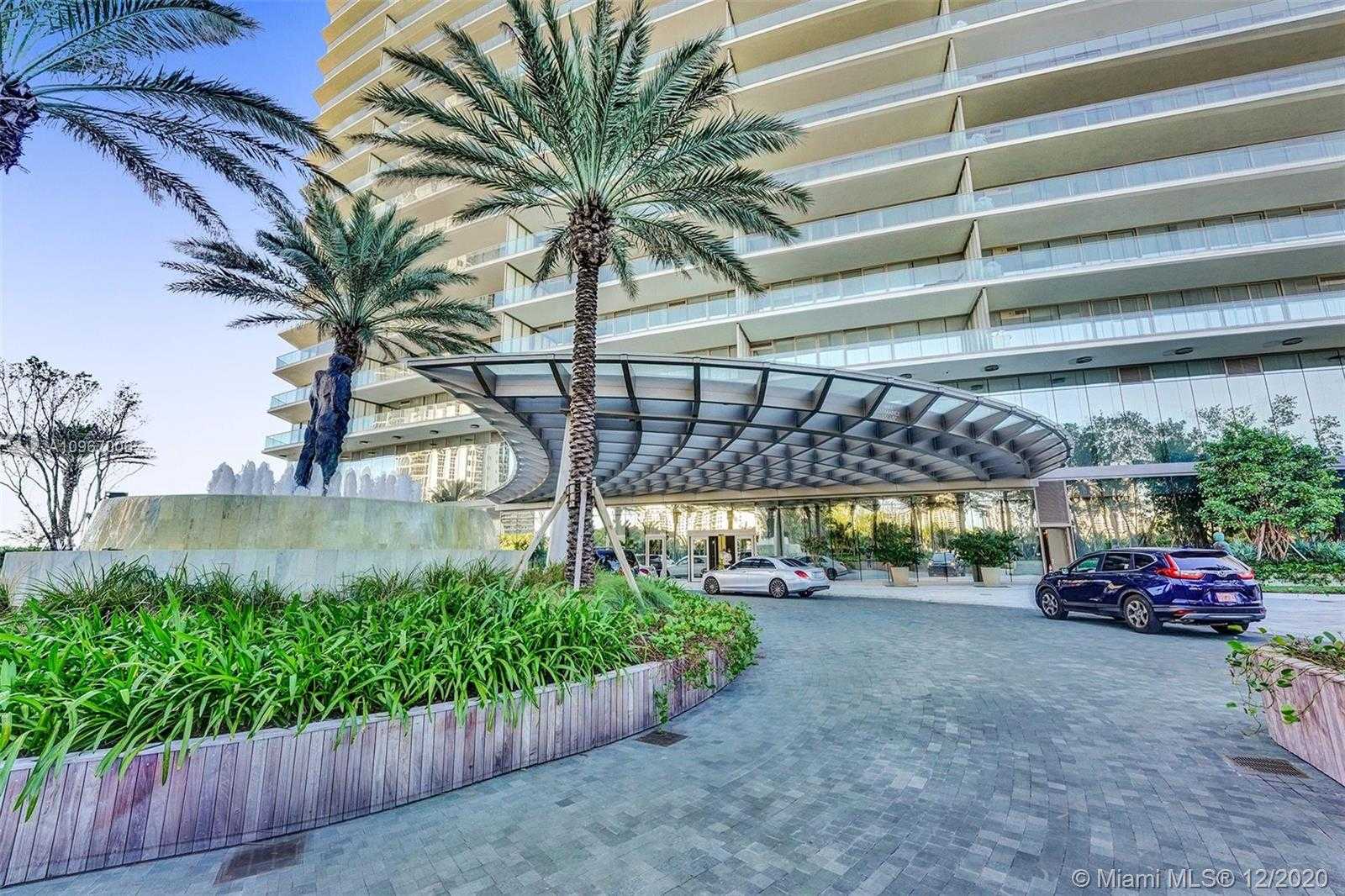 Small Image of 18975 COLLINS AVE #2704, Sunny Isles Beach Number 55