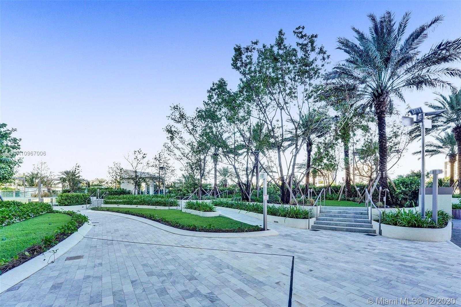 Small Image of 18975 COLLINS AVE #2704, Sunny Isles Beach Number 56