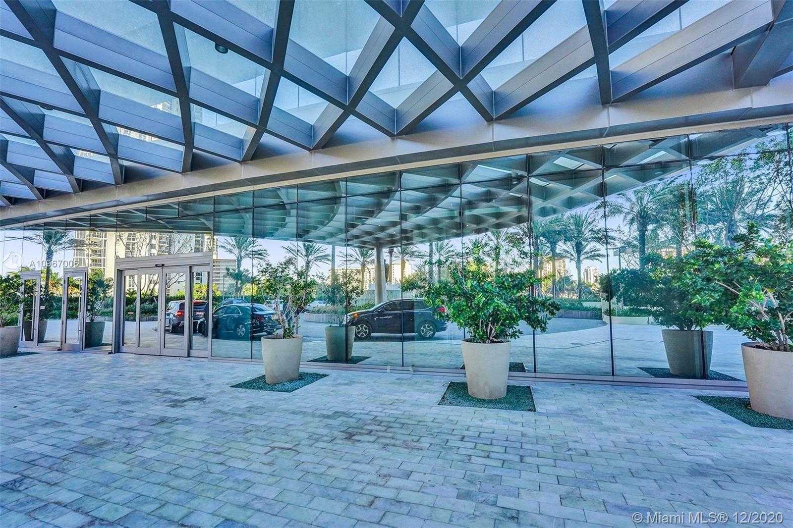 Small Image of 18975 COLLINS AVE #2704, Sunny Isles Beach Number 57