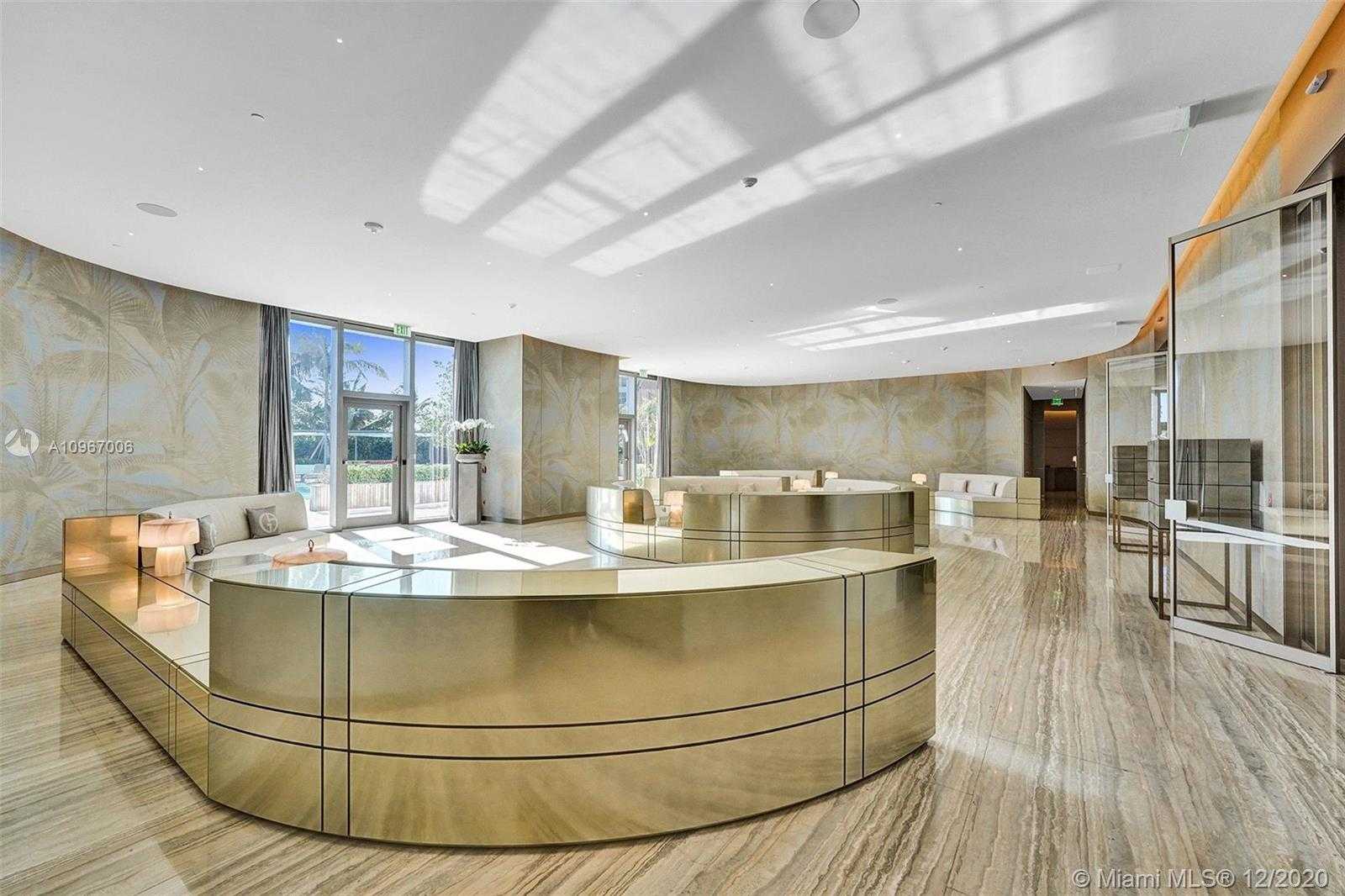 Small Image of 18975 COLLINS AVE #2704, Sunny Isles Beach Number 58