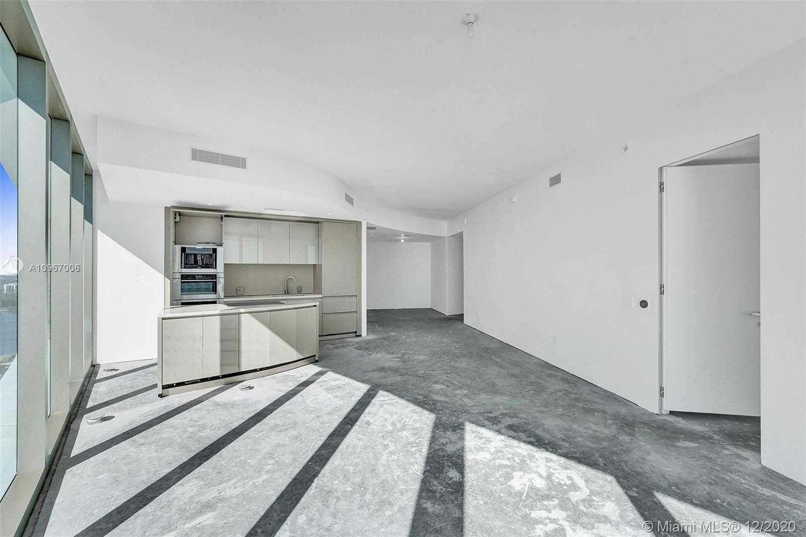 Small Image of 18975 COLLINS AVE #2704, Sunny Isles Beach Number 8