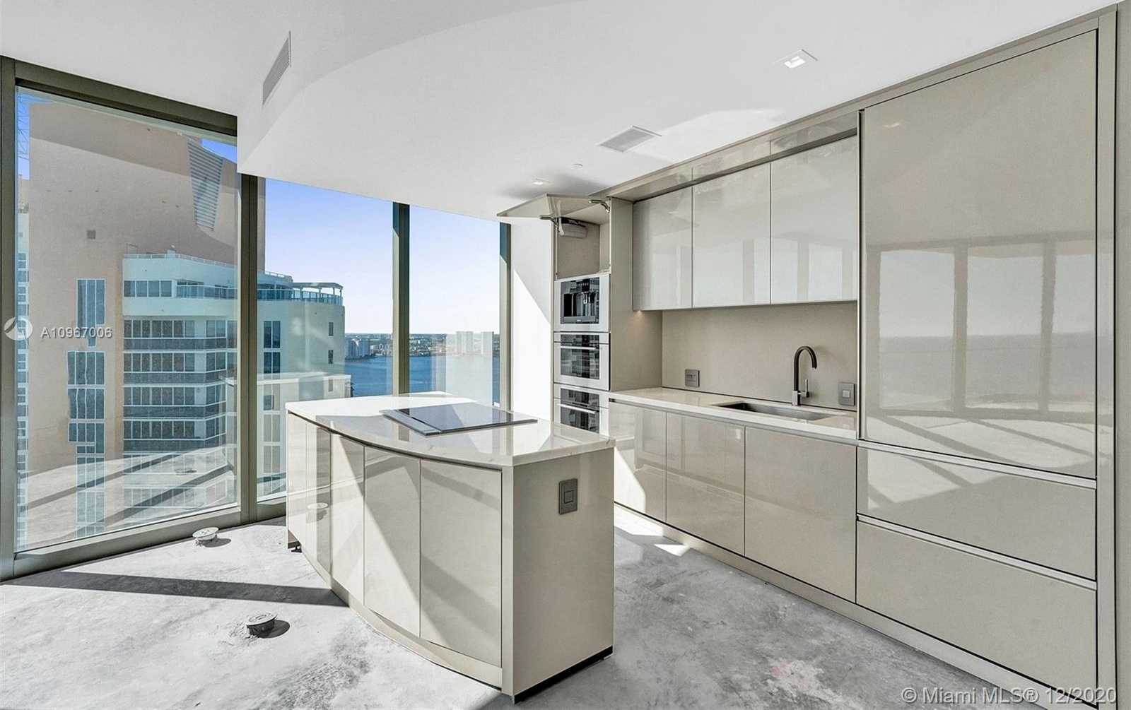 Small Image of 18975 COLLINS AVE #2704, Sunny Isles Beach Number 9
