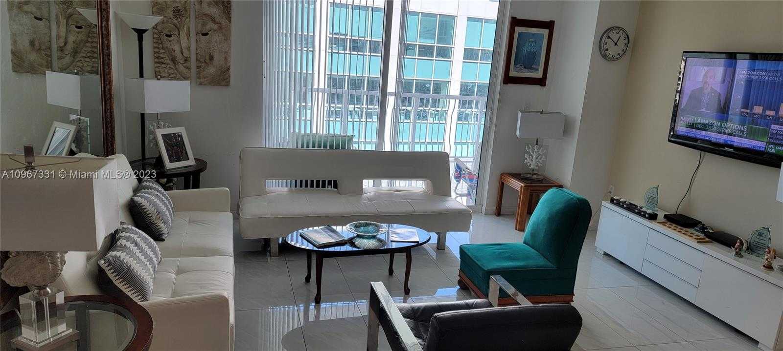 Small Image of 1200 BRICKELL BAY DR #4214, Miami Number 12