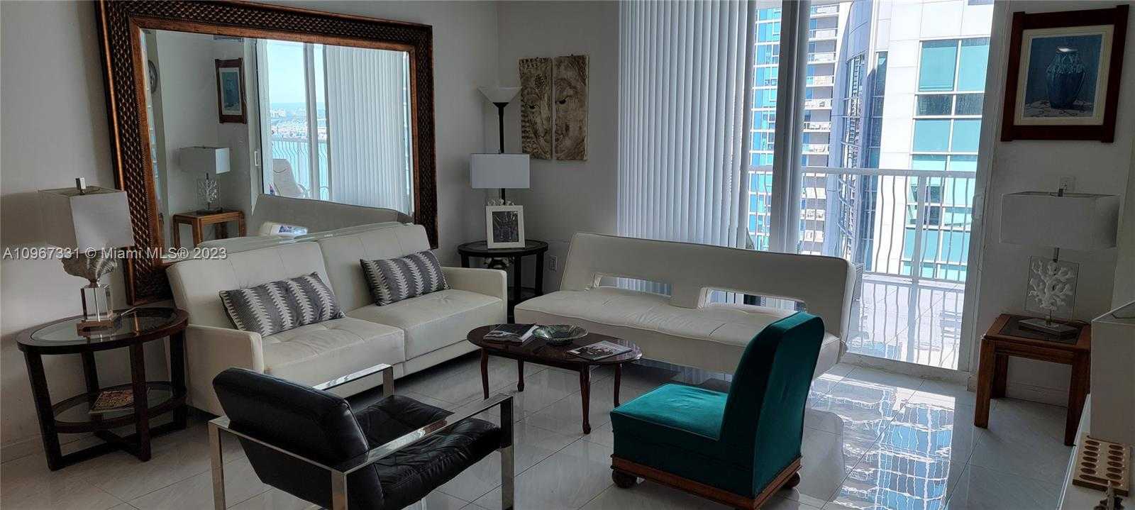 Small Image of 1200 BRICKELL BAY DR #4214, Miami Number 16