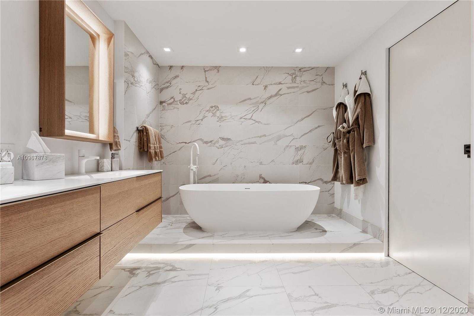 Small Image of 400 ALTON RD #1908, Miami Beach Number 11