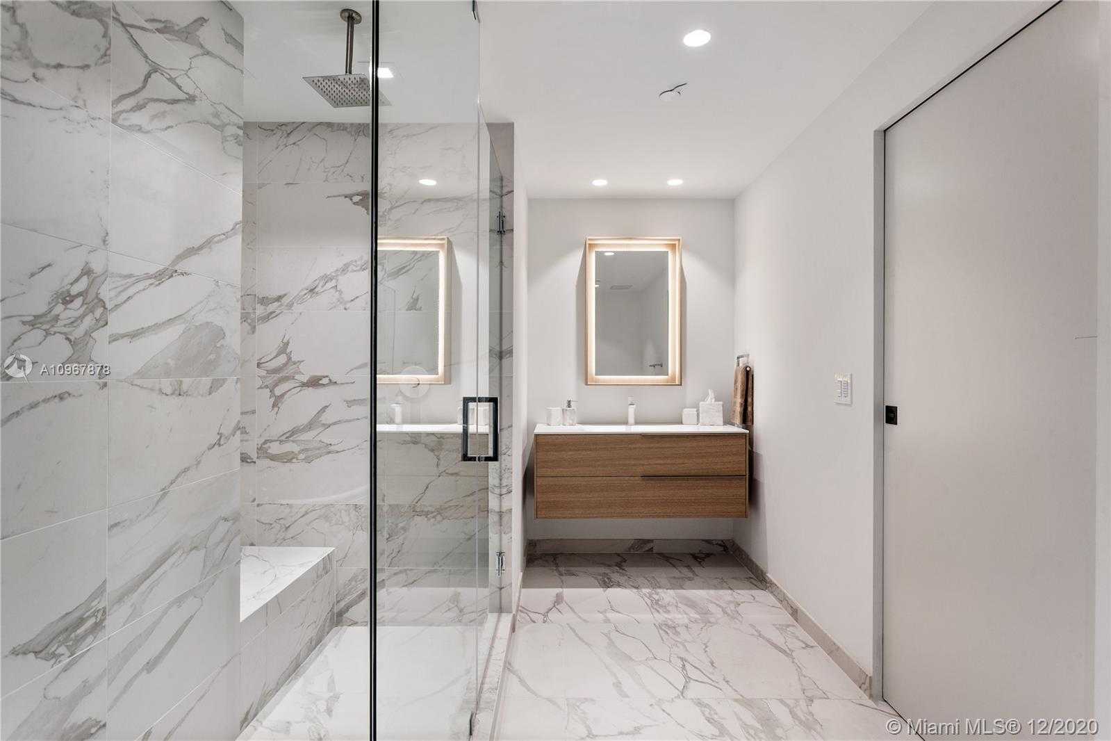 Small Image of 400 ALTON RD #1908, Miami Beach Number 17