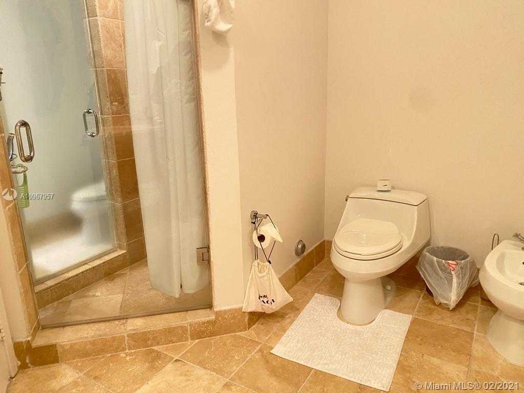 Small Image of 18201 COLLINS AVE #3406, Sunny Isles Beach Number 11
