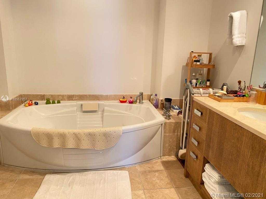 Small Image of 18201 COLLINS AVE #3406, Sunny Isles Beach Number 12