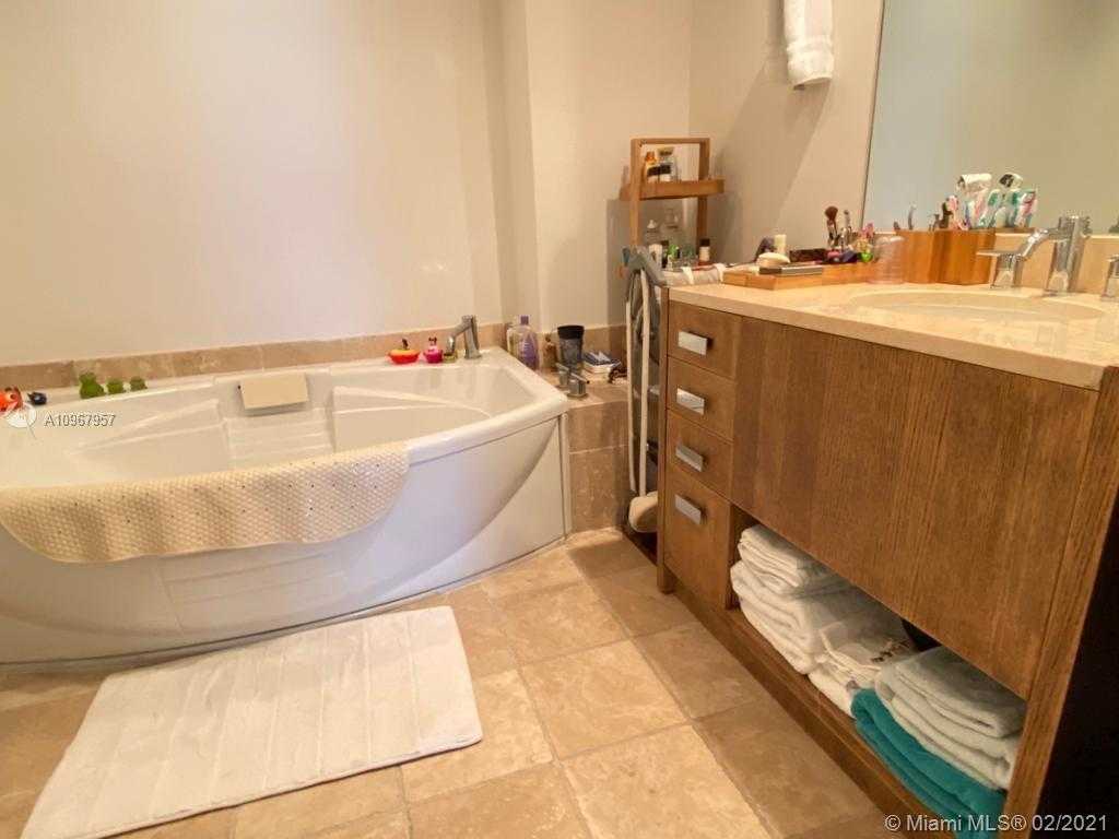 Small Image of 18201 COLLINS AVE #3406, Sunny Isles Beach Number 13