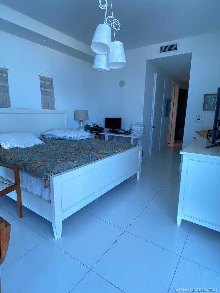 Small Image of 18201 COLLINS AVE #3406, Sunny Isles Beach Number 14