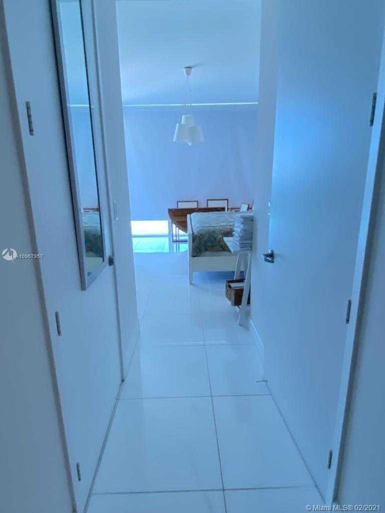 Small Image of 18201 COLLINS AVE #3406, Sunny Isles Beach Number 15