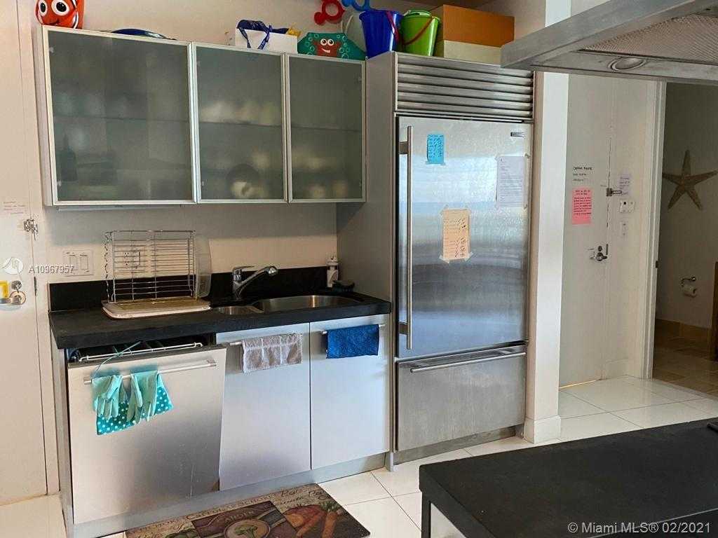 Small Image of 18201 COLLINS AVE #3406, Sunny Isles Beach Number 17