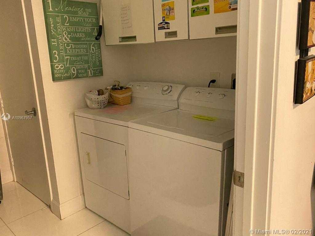 Small Image of 18201 COLLINS AVE #3406, Sunny Isles Beach Number 18