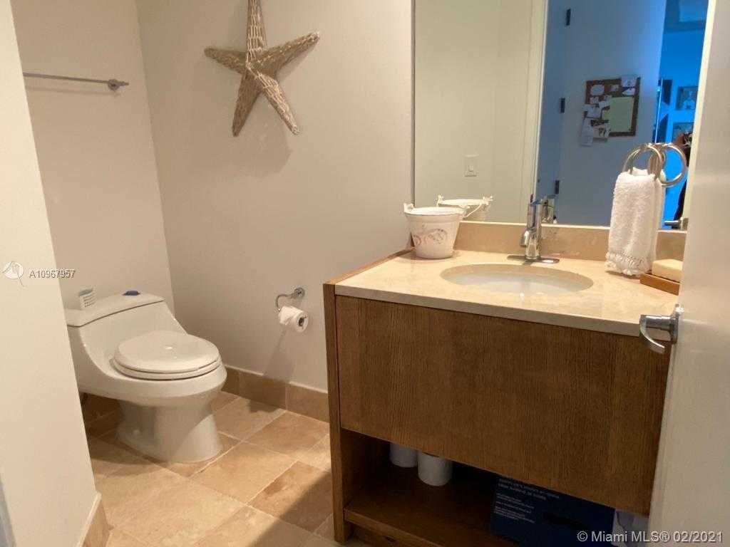 Small Image of 18201 COLLINS AVE #3406, Sunny Isles Beach Number 19