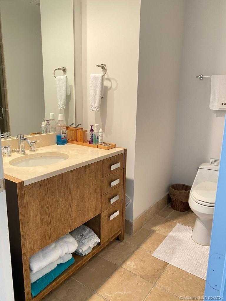 Small Image of 18201 COLLINS AVE #3406, Sunny Isles Beach Number 20