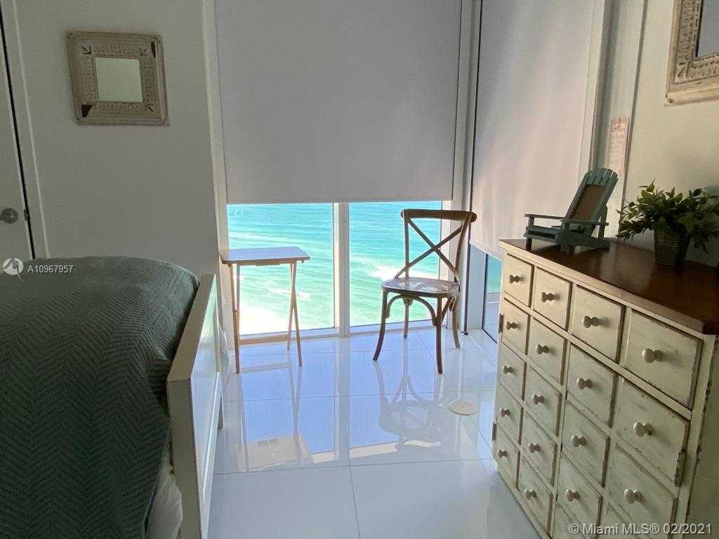 Small Image of 18201 COLLINS AVE #3406, Sunny Isles Beach Number 22