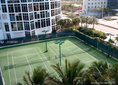 Small Image of 18201 COLLINS AVE #3406, Sunny Isles Beach Number 23