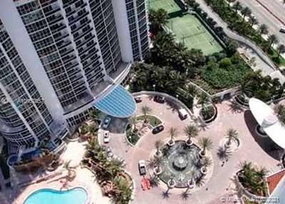 Small Image of 18201 COLLINS AVE #3406, Sunny Isles Beach Number 4