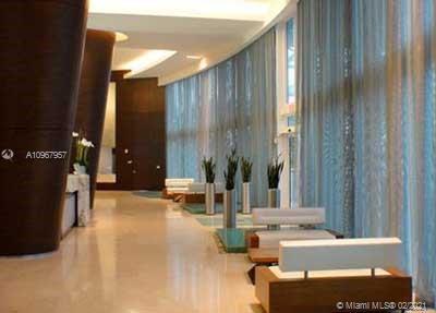 Small Image of 18201 COLLINS AVE #3406, Sunny Isles Beach Number 5