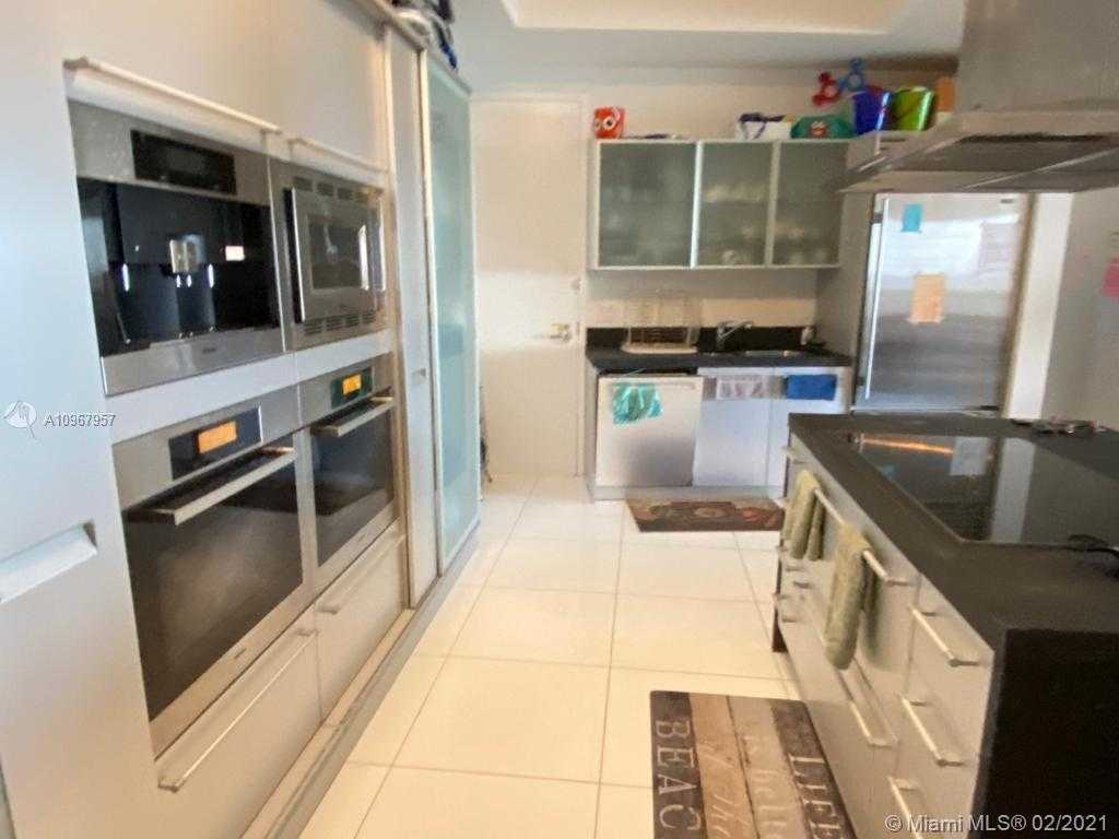 Small Image of 18201 COLLINS AVE #3406, Sunny Isles Beach Number 6