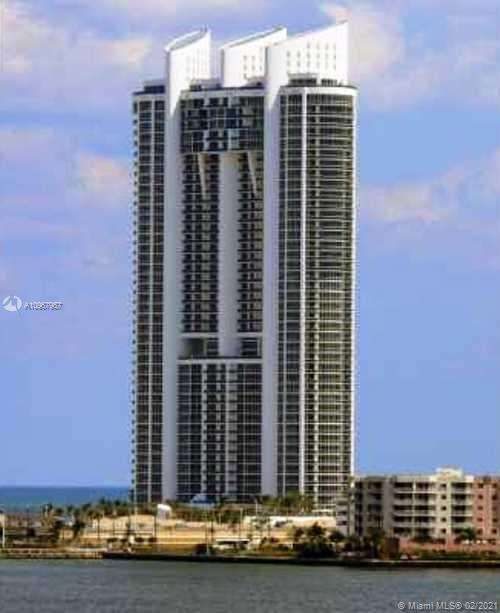 Small Image of 18201 COLLINS AVE #3406, Sunny Isles Beach Number 7