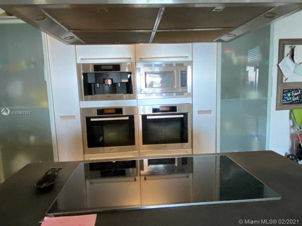 Small Image of 18201 COLLINS AVE #3406, Sunny Isles Beach Number 8