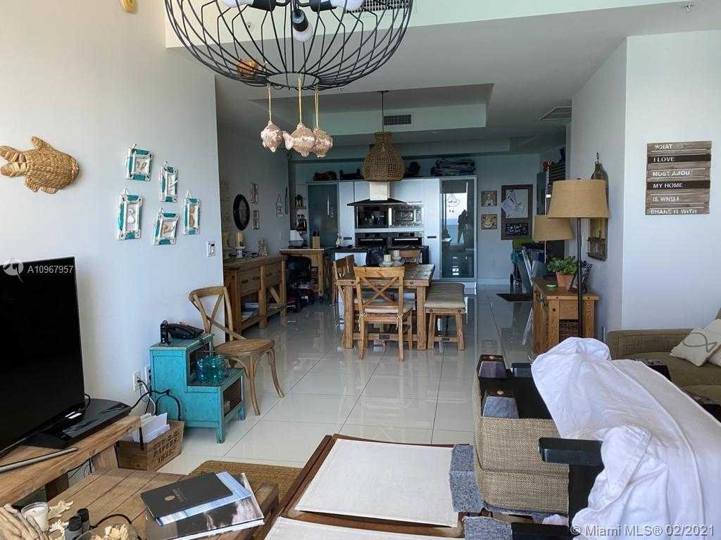 Small Image of 18201 COLLINS AVE #3406, Sunny Isles Beach Number 9
