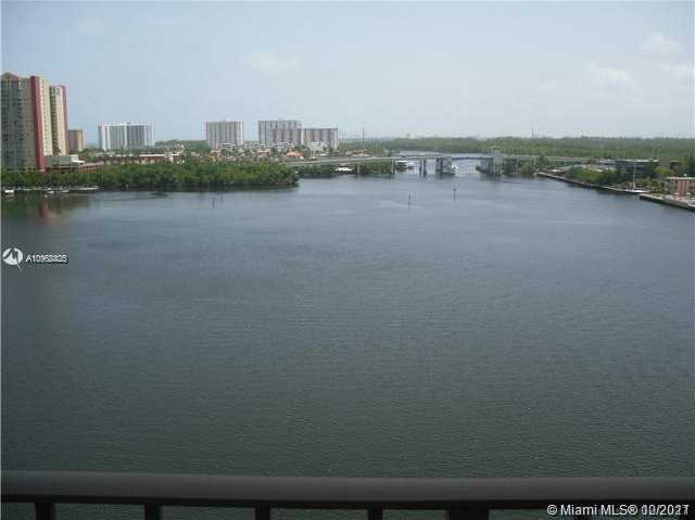 Small Image of 290 174TH ST #719, Sunny Isles Beach Number 2