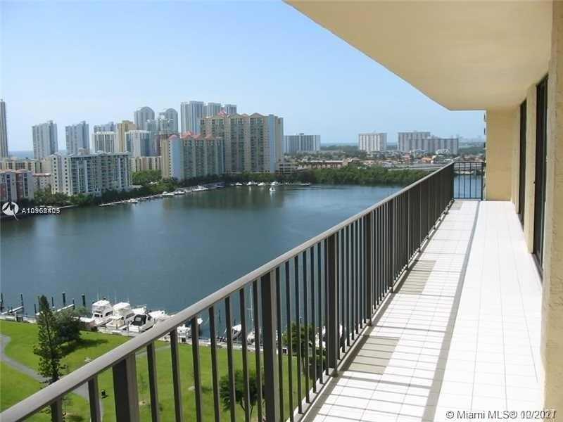 Small Image of 290 174TH ST #719, Sunny Isles Beach Number 3