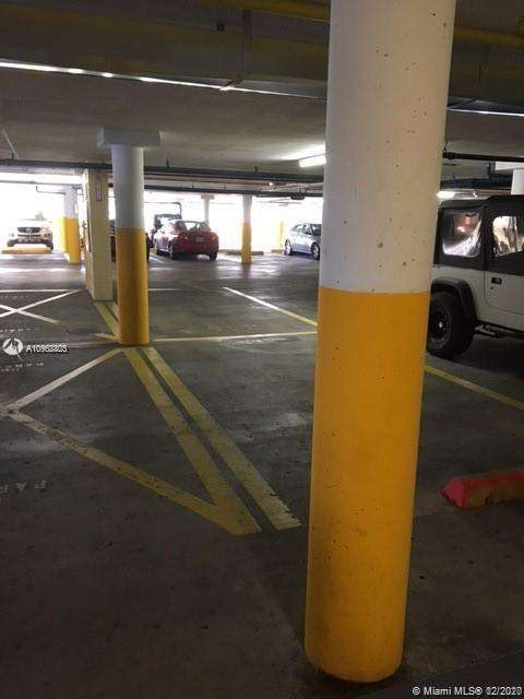 Small Image of 290 174TH ST #719, Sunny Isles Beach Number 5