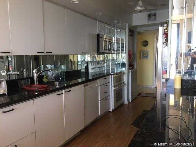 Small Image of 290 174TH ST #719, Sunny Isles Beach Number 6
