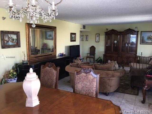 Small Image of 290 174TH ST #719, Sunny Isles Beach Number 7
